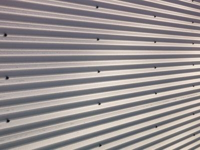 How to Drill & Tap Aluminum