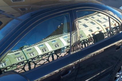 How Much Does it Cost to Repair an Automatic Window?