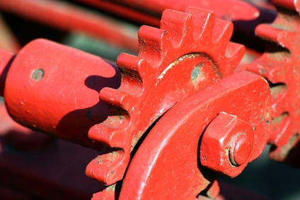 How to Prime a Grease Gun