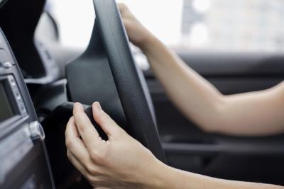 How Much Does it Cost to Repair Power Steering?