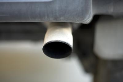 EGR Valve Types