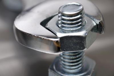 How to Clear the Electronic Steering Wheel Code on a BMW