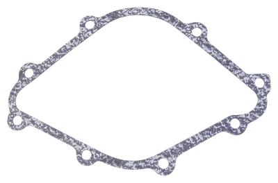 Products to Stop Leaks in a Head Gasket