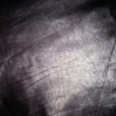 How to Fix a Small Tear in a Leather Truck Bed Cover