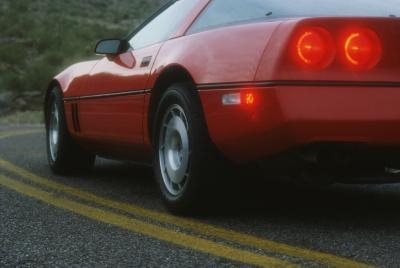 How to Identify GM Gen III Engines