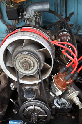 How to Drive Cars Without a Thermostat (with Pictures)