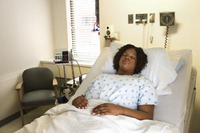 What Are the Different Types of Shock?