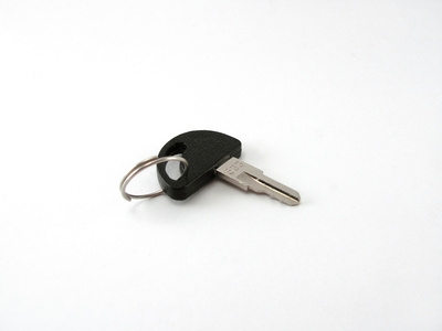 How to Clone a Transponder Key