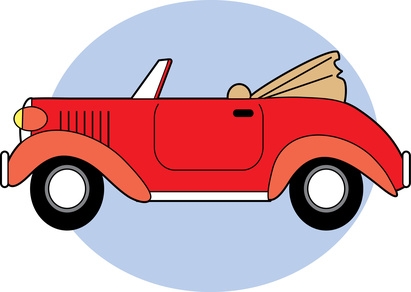 How to Repair an Automobile Sunroof