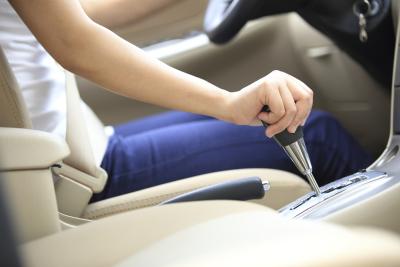What Is a Transmission Control Module for a Car?