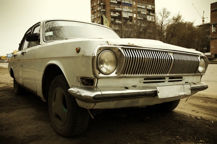 What Causes a Car to Stall When Accelerating?