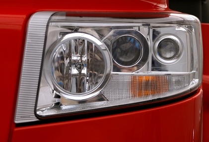 How to Troubleshoot Tail Lights and Turn Signals