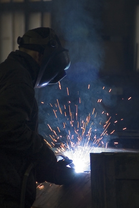 Types of Cutting Torches