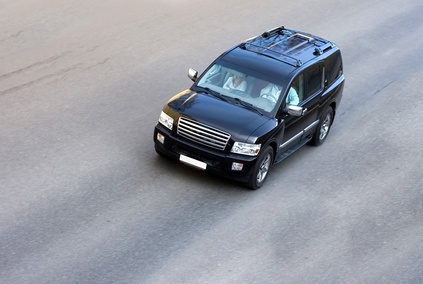 How to Replace the Heater Core in a 2000 Ford Expedition
