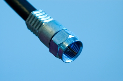 How to Splice a Car Radio Antenna