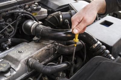 How to Decode Rochester Quadrajet Carburetor Numbers