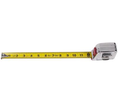 How to Use a Crowsfoot With a Torque Wrench