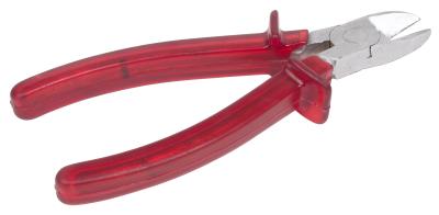 How to Remove and Change Car Battery Terminals