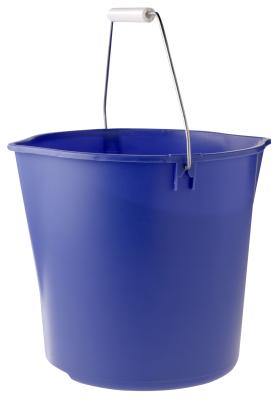 How to Repair a Polypropylene Gas Tank