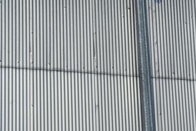 How to Use Epoxy for Aluminum Repair