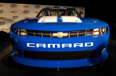 How to Replace a Camaro Window Regulator