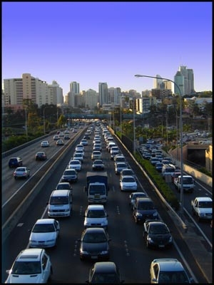 What Are Catalytic Converters Worth?