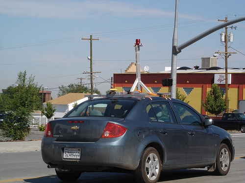 Chevrolet Monte Carlo Electrical Problems