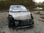 How to Scrap a Car or Truck