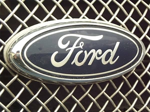 How to Buy Ford Parts