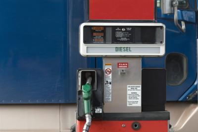 What Happens if You Put Diesel in a Regular Car?