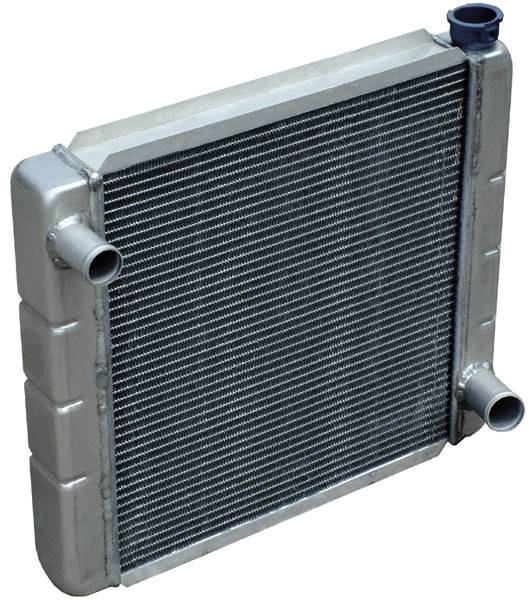 What Is the Purpose of a Radiator?