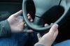 What Happens When a Power Steering Pump Breaks?