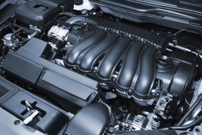 Cost of a Car Engine Replacement