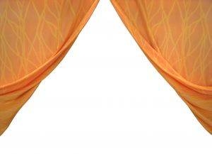 How to Make Curtains for a Van