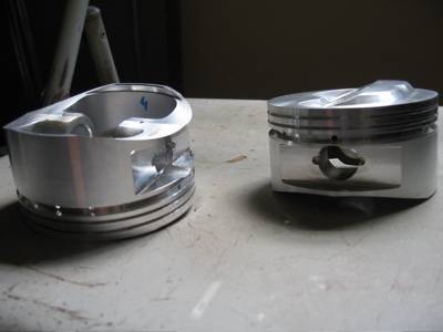 Where to Sell Car Parts