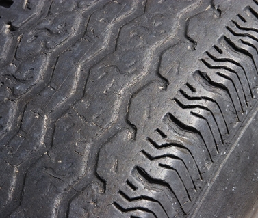 Wheel Alignment Specs