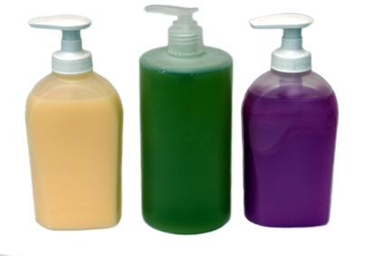 How to Make Tire Lube