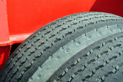 Tie Rod Symptoms