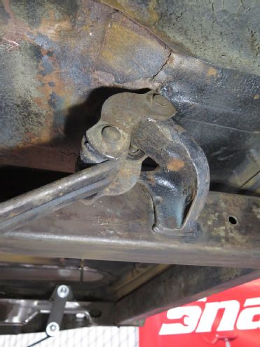 003 55Revive Rear Suspension