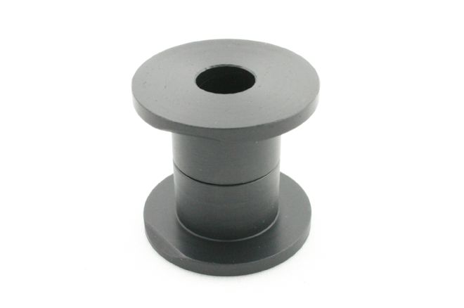 Delrin Steering Rack Bushings