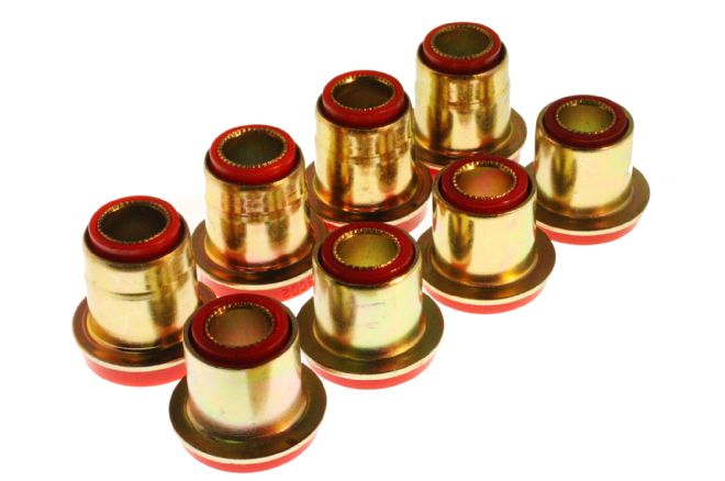 Corvette Bushings