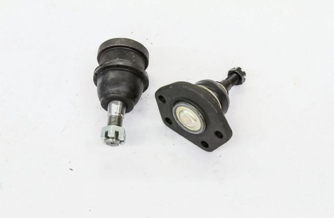 Performance Online Upper And Lower Ball Joints