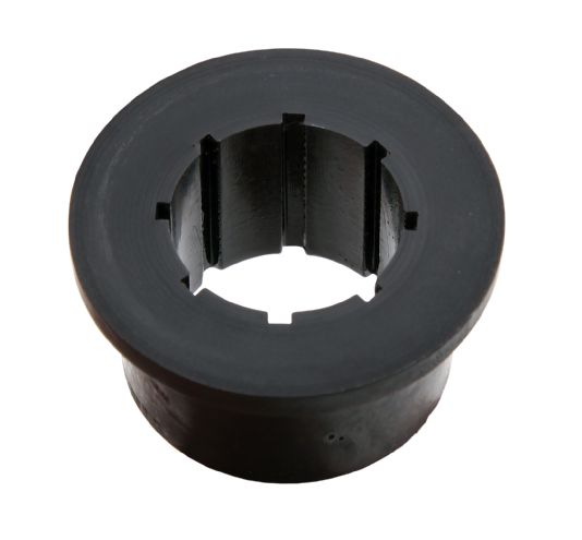 Energy Suspension Polyurethene Bushings