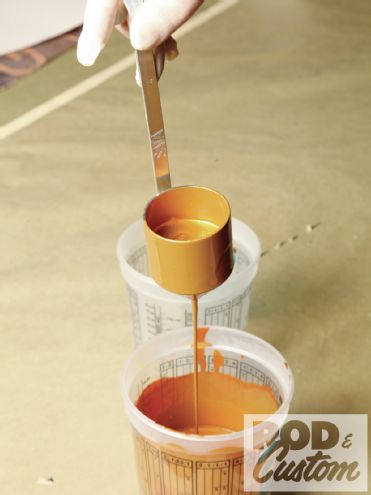 Rodp 1302 04 O+PPG Envirobase Waterborne Basecoat+submerge Cup