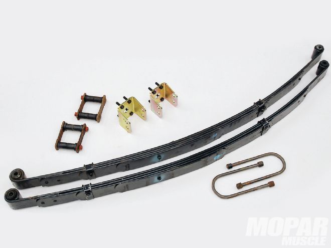 Mopp 1210 03 Handling Upgrades For Stock Suspension Handle It 