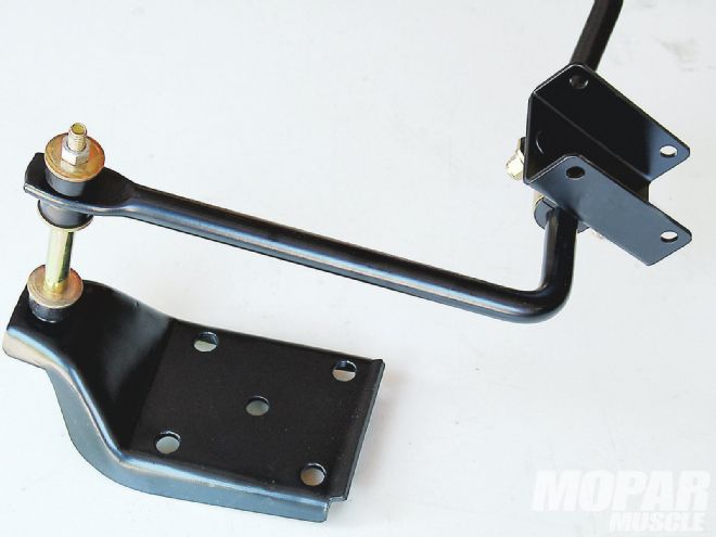 Mopp 1210 06 Handling Upgrades For Stock Suspension Handle It 