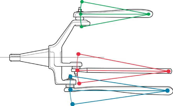 1208phr 04 Z+suspensions Demystified+