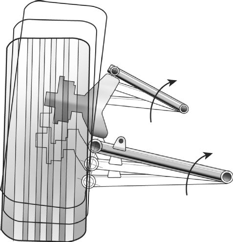 1208phr 02 Z+suspensions Demystified+