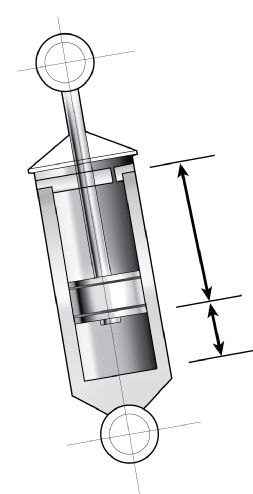 1208phr 12 Z+suspensions Demystified+