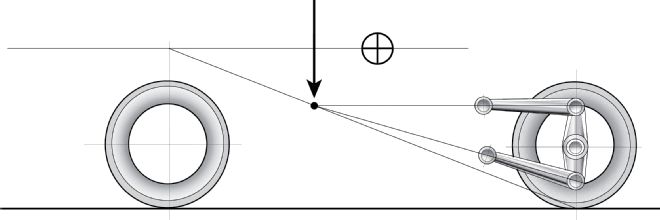 1208phr 07 Z+suspensions Demystified+